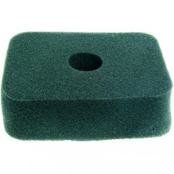 Filter 17211ZE1000 pre Honda GX 110, GX 120, GX 140, GX 160, GX 200