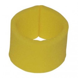 Predfilter 17218ZE2505, 17218ZE2821 pre Honda GX 240, GX 270