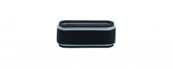 Filter 11013-2021 pre Kawasaki, AM 1011181 John Deere