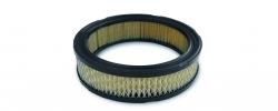 Filter 47-083-01 pre Kohler, Cub Cadet 117210C1, John Deere M83646