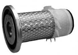 Filter 15852-11082 pre Kubota