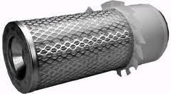 Filter 70000-11081 pre Kubota, Bobcat 48426, Toro 27-7110, Sabo A819016