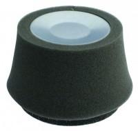 Filter EY2063260107 pre Robin EY18-3W