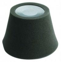 Filter EY2073260618 pre Robin WI-390, EY25W, EY27W