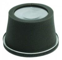 Filter EY2263261007 pre Robin W1-185