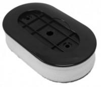 Filter 38010-82581 pre Shindaiwa EC7500, EC7600