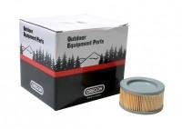 Filter 4203-141-0300 pre Stihl BR320, BR400, SR320, SR400 ( 5 ks v balení )