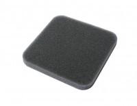 Predfilter 4137-124-1500 pre Stihl FS75, FS80, FS85, HS80, HL75K, FC75, BG75