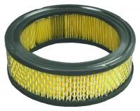 Filter 32008 pre Tecumseh HM70, H80, HM80, VM80, HM100