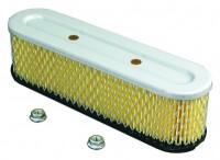 Vzduchový filter 35403 Tecumseh OVXL120, TVXL195, 200