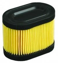 Filter 36745 pre Tecumseh
