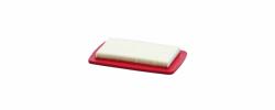 Filter 4012-82310 pre Zenoah