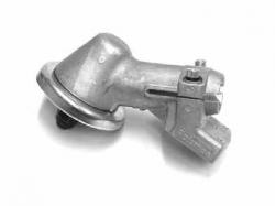 Uhlový prevod pre Stihl FS160, FS180, FS220, FS300, FS310, FS350, FS400, FS450, FS480