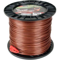 Lanko 2,5 mm x 324 m Techni 280° OREGON