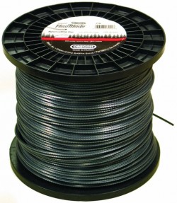 Lanko 2,65 mm x 250 m Flexiblade