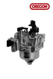 Krburátor Honda #16100-ZE7-W21, 16100-ZE7-W20, Code 517693 pre GXV160