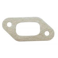 Tesnenie výfuku 503916601 pre Husqvarna 357, 357XP, 359