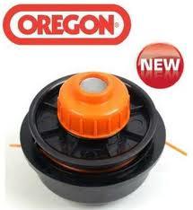 Strunová hlava pre vyžínače Ryobi