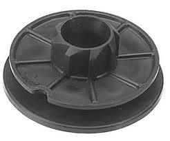 Kladka štartovania Homelite 98770A modely ST145, 155, 175 a Stiga 1921-0213-01