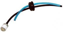 Palivová hadička DP181767 pre Homelite, Ryobi