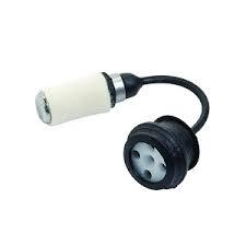 Príslušenstvo palivového filtra 49019-2065 pre TD 18, 22, 24, 33, 40, 48