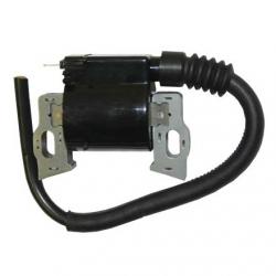 Zapaľovanie 30500-ZE1-003, 30500-ZE1-013, 30500-ZE1-033 pre Honda, Thorx