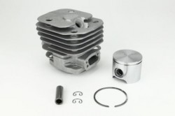 Valec 503532071 Ø 48 mm pre Husqvarna 61