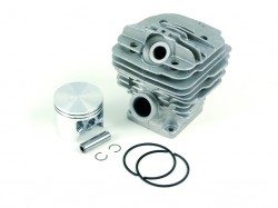 Valec 11250201206 Ø 48 mm pre Stihl 034, 036, MS340, MS360 - Nikasil