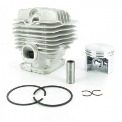 Valec 11280201227 Ø 50 mm pre Stihl 044, MS440 - Nikasil