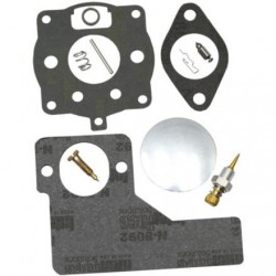 Opravná sada 391071, 394989 pre Briggs Stratton, Toro