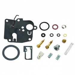 Opravná sada 494623 pre Briggs Stratton