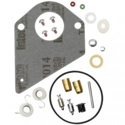 Opravárenská sada 497535, 795799, 494384, 494880, 499220, 690192 pre Briggs a Stratton