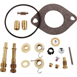 Opravárenská sada 690191 pre Briggs a Stratton 
