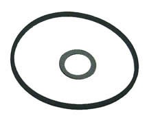 49-300 Opravná sada pre Lawn Boy # 683778, John Deere # AM104806