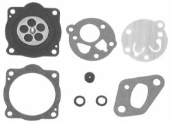 49-827 Opravná sada pre TK pre motory Fuji, John Deere, Hoffco, Robin, Green Machine