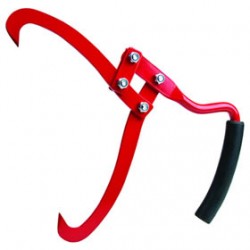 Vynášacie kliešte OREGON 26,5 cm