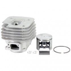 Valec 501658571 Ø 50 mm pre Husqvarna 268