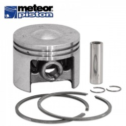 Piestna sada 11180302001 Ø 44 mm pre Stihl 028 - Meteor/Hyway