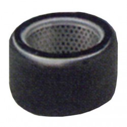 Vzduchový filter okrúhly pre Kubota - MAG