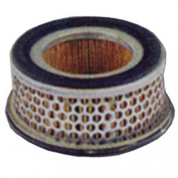 Vzduchový filter okrúhly pre Kubota - MAG