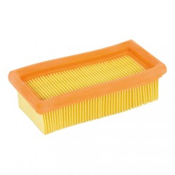Vzduchový filter pre Lombardini - LGA 184, LKG 184