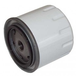 Olejový filter pre Onan - PP216, P218, P220, BFA, BGA, BGAL, BGD - 122-0645 
