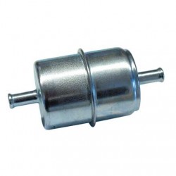 Palivový filter pre Briggs a Stratton - 492836, 691035