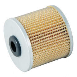 Palivový filter pre Lombardini - 250.2175.41