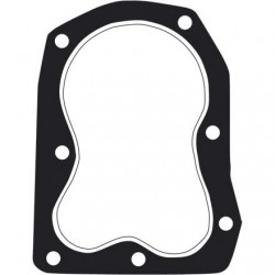 Tesnenie hlavy valca pre Kohler - K 161, 181 - 230024, 41 041 10, 41 041 10-S