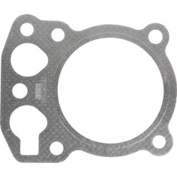 Tesnenie hlavy valca 12 041 04, 12 041 08, 12 041 08S pre Kohler