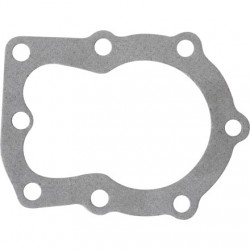 Tesnenie hlavy valca pre Tecumseh - 2962.0005, 2962.0016, 33015