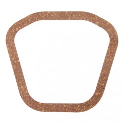 Tesnenie veka ventilov 12391ZE1000 pre Honda GX110, GX120, GX140, GX160, GX200, F401, F501, FC600