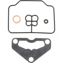 Sada tesnení pre Honda - 16010-Z0A-802