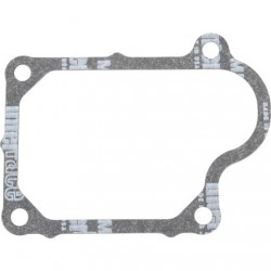 Tesnenie veka ventilov pre Kawasaki - 110617023, 2094107